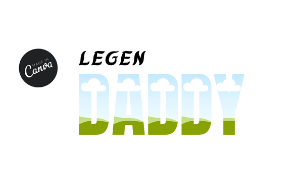 Master Father's Day Marketing with Editable Canva Templates